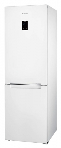 Купить  холодильник samsung rb-33 a 32 n 0 ww/wt в интернет-магазине Айсберг! фото 3